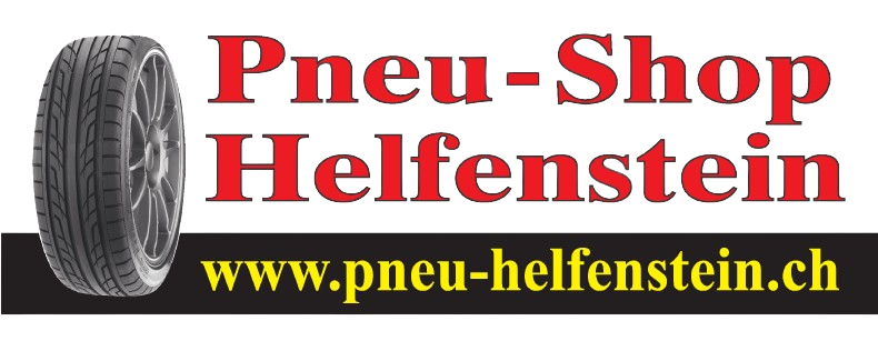 Pneu-Shop Helfenstein